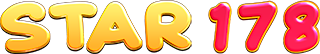 STAR178